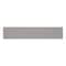 Andova Tiles Kweit 3 in. x 14 in. Glass Metal Look Subway Tile SAM-ANDKWI444 - alternate 4
